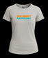 nan by Pepini Pickleball gallery image 7